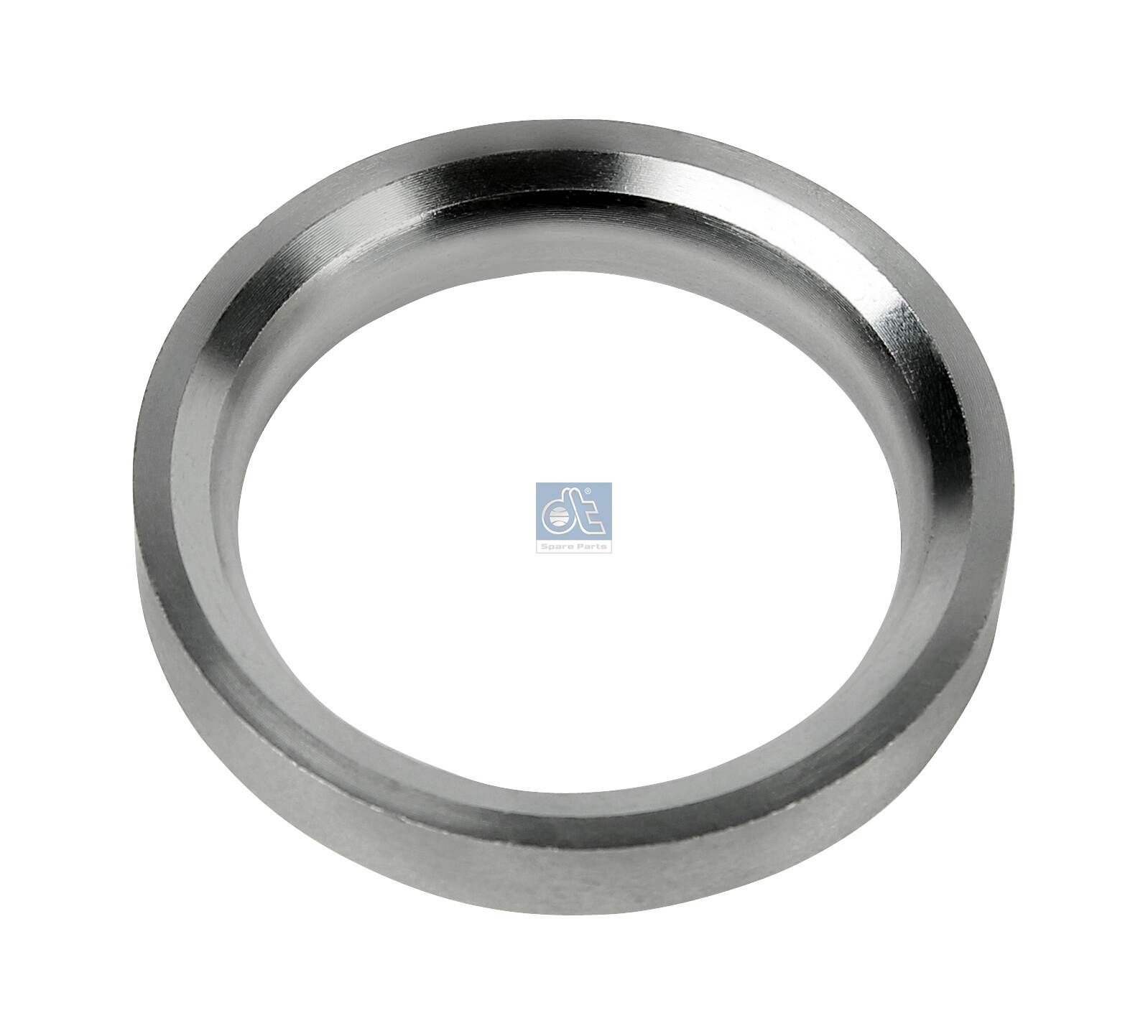 Седло клапана впускного Diesel Technic 210594